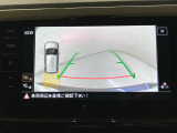 ぜひ店頭にてボディーや車内の状態をお客様の目でお確かめください。