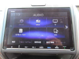 Bluetooth機能付