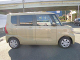 お見積りなどお気軽にお問合せください♪