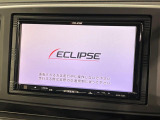 N-ONE G Lパッケージ 