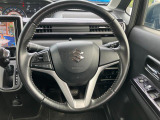 現車確認をご希望の際は、ご希望の日時等を営業スタッフまでご連絡下さい!