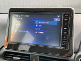 ◆◆◆このナビは、ラジオ・フルセグTV・SDカード・bluetooth等対応です。これからも長く使用できます。フルセグは電波が悪くなるとワンセグに自動で切り替わり快適にTVがお楽しみ頂けます。