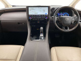 YouTubeにお車の紹介動画を掲載しております。画像ではわかりにくい細かなところまでご紹介♪ご視聴用URLはお問い合わせください。