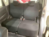 見つけたらラッキー☆お得に購入できる「特典クーポン」をご用意しております。※車種ごとに特典が異なりますのでご商談時に「クーポンみたよ」とお知らせください☆