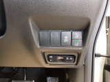 ETC付いてます。ETCが使用可能な道路通行料はキャッシュレスでスマートに走行できます。再セットアップして納車致します。