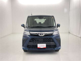 コンパクトカーは燃費も良くて経済的です。軽自動車では物足りないというお客様に!