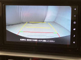 ウェインズトヨタ神奈川は現車確認と店頭納車可能なお客様へ販売をさせて頂きます