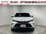高品質トヨタ認定中古車!3つの安心を1台にセット!徹底した洗浄で清潔、車両検査証明書付きで納得、ロングラン保証付きで安心です!