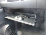 収納スペースもたくさんあるので車内の整理整頓もバッチリです!!