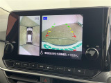 ◆北海道、東北、関東、中部、関西、中国、四国、九州、沖縄、全国各地どこからでも対応可能です!!お気軽にガリバーにお気軽にご相談ください!!