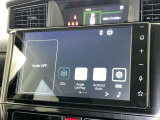 お車のことで気になることがありましたらお気軽にお問い合わせください。