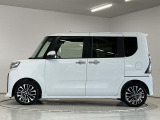 【オプション多数】大好評ボディーへのガラスコーティング施工承ります☆ご納車でキレイなのは当たり前♪その後のお手入れは水洗いでOK!いかに良い状態を保つかがカギ☆純正や社外パーツ等も取り寄せ・取付可能☆