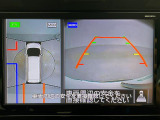 ◆北海道、東北、関東、中部、関西、中国、四国、九州、沖縄、全国各地どこからでも対応可能です!!お気軽にガリバーにお気軽にご相談ください!!