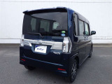 トヨタ認定中古車保証付!(1年間、距離無制限 HV車はHV保証付) 別途延長保証もご用意しております♪ ぜひ現車を確認にご来店ください