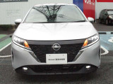 数ある日産ディーラー中古車の中でもメーカーの厳しい審査をクリアした&ldquo;クオリティショップ&rdquo;の当店ですのでご安心してお問い合わせ下さい。契約&納車後までご満足頂けますようスタッフ一同お手伝い致します!!