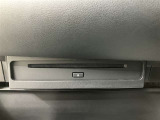 高速道路をスイスイッと通過の『ETC』付き!ETCカードをお持ちでない方は、トヨタETCカードもありますのでお気軽にご相談下さい。
