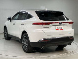 キャンピングカーをはじめ、ライフスタイルに刺激を与えるこだわりのカーライフ、アウトドア&times;クルマ遊びの新定番をご提案いたします。