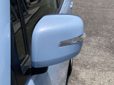 是非、店頭で実車をご覧ください!実車をご覧になればきっと気に入って頂けると思います!