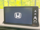 シビック 1.5 LX 