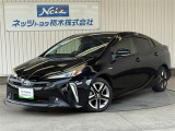 トヨタセーフティーセンス/バックモニター/ETC/レーダークルーズコントロール/シートヒーター(運転席・助手席)装備!