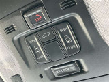 狭い駐車場での乗り降りもラクにできる両側パワースライドドア★
