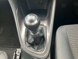 数少ないスタンダードクラスでのMT車両。走りを、操る楽しさを日常から存分に味わって頂けるのではないでしょうか?