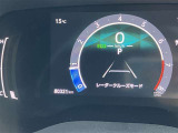 メーターもご確認ください★