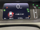 ホンダの新車・中古車販売、整備のホンダカーズ勿来店(ナコソ店)です。車のプロがお客様のカーライフのサポートを致します。