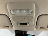 あおり運転をされても安心!緊急通報も可能、ボタンを押すだけでオペレーターにつながるSOSコール付。(別途登録費用が必要となります。)