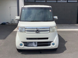 車両詳細や在庫状況など、中古車に関するお問い合わせは0480-43-6811まで。