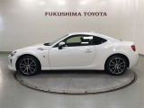 86 2.0 GT 