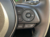 安全装備ToyotaSafetySense★衝突回避支援システム付いてます!!