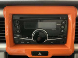 運転席から各種ボタン操作がしやすい設計♪シンプルでありながら質感にもこだわりを感じる素敵なデザインです!
