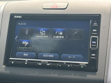 bluetooth接続も可能です♪