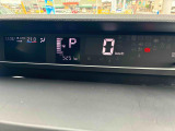 お支払いはぜひ、月々の支払いが楽な 残価型クレジット &rdquo;ワンダフルクレジット&rdquo;がおすすめです。