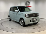 弊社は、車両販売価格に、整備代金が含まれております。納車時までにホンダの整備士がしっかりと点検整備をさせていただいておりますので、安心してお買い求めしていただけます。