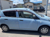 お車の知識がなくても大丈夫です!お気軽にご質問下さい!あなたのお探しの1台がここにあります!