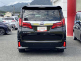 現車確認もお気軽にどうぞ!ご来店の際は在庫確認のほどよろしくお願いいたします。