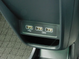 USB端子