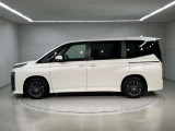 ご購入して頂いた車両は、ご納車前に、しっかり点検・整備してからの、ご納車になります。点検箇所は、エンジンオイル交換・ワイパーゴム・ブレーキ点検・調整・その他を確認の上、ご納車いたします。