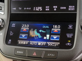座り心地の良いモケットシートです!モケットor本革・・どちらがお好みですか?当社では、本革シートへの張替えも出来ます!お好きな色で施工出来ます!格安にて承ります!お気軽にどうぞ!