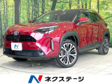 禁煙車 純正8型ナビ 全周囲カメラ 寒冷地仕様 レーダークルーズ BSM