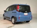 ★当店の展示車両に、ご興味を持っていただき誠にありがとうございます。ネット掲載車両の為、売約済みの場合もございますので、ご来店前に在庫のご確認をお願い致します。
