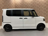 ■購入サポート■ ローンでの購入も可能です!最長120回までご用意しております!頭金・ボーナス払いの有無もお選びいただけますのでピッタリのお支払方法が見つかるはずです♪