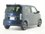 ◆法定整備実施◆Honda認定中古車の整備基準にもとづく整備を実施いたします。法定点検の整備に加え、Honda独自のプラスアルファー点検整備を実施。基準を満たしていない消耗部品を交換いたします。