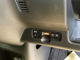 ETC付いてます。ETCが使用可能な道路通行料はキャッシュレスでスマートに走行できます。再セットアップして納車致します。