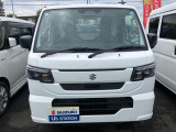 中古車はたった1台との一期一会♪購入して「良かった」「ありがとう」と言って頂ける様スタッフが全力でサポート致します!豊富な知識を持ったスタッフとお客様にピッタリな1台を一緒に探しましょう♪