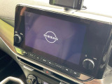 【純正ナビ】人気の純正ナビを装備。オーディオ機能も充実しており、Bluetooth接続すればお持ちのスマホやMP3プレイヤーの音楽を再生可能!毎日の運転がさらに楽しくなります!!