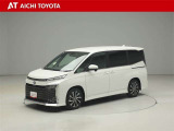 ハイブリッド車を買うならトヨタの『TOYOTA認定中古車』!保証は、初度登録年月より起算して10年間、累計走行距離20万キロ迄。更に、ロングラン保証が1年付で安心安全です♪