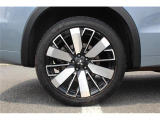 同業者様への販売はお断りさせていただきます。 車検無し車両の場合は、車検を取得したお支払い総額で表示しております。